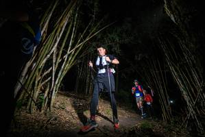 BIB: 
                            <button type="button" onclick="openModal(19395199)" class="btn btn-primary btn-sm float-right btn-popup" data-toggle="modal" data-target=".modal-high-quality">
                        <i class="fas fa-shopping-cart"></i> Add to Cart
                    </button>
                                            <button type="button" onclick="isThisMe(19395199, true)" class="btn btn-success btn-sm float-right btn-popup btn-isme hidden" data-toggle="tooltip" data-placement="bottom" title="นี่คือรูปของคุณใช่ไหม คลิกที่นี่เพื่อเอาเข้าอัลบั้ม">
                        <i class="fas fa-plus"></i> Add to album
                    </button>
                    <button type="button" onclick="isThisMe(19395199, false)" class="btn btn-warning btn-sm float-right btn-popup btn-isnotme hidden">
                        <i class="fas fa-ban"></i> Remove from album
                    </button>